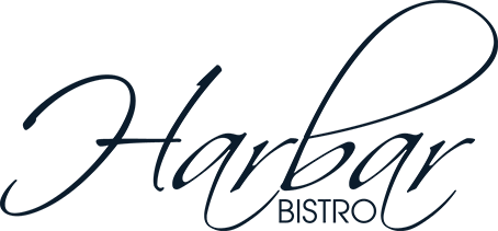 Harbar Bistro & Terrace