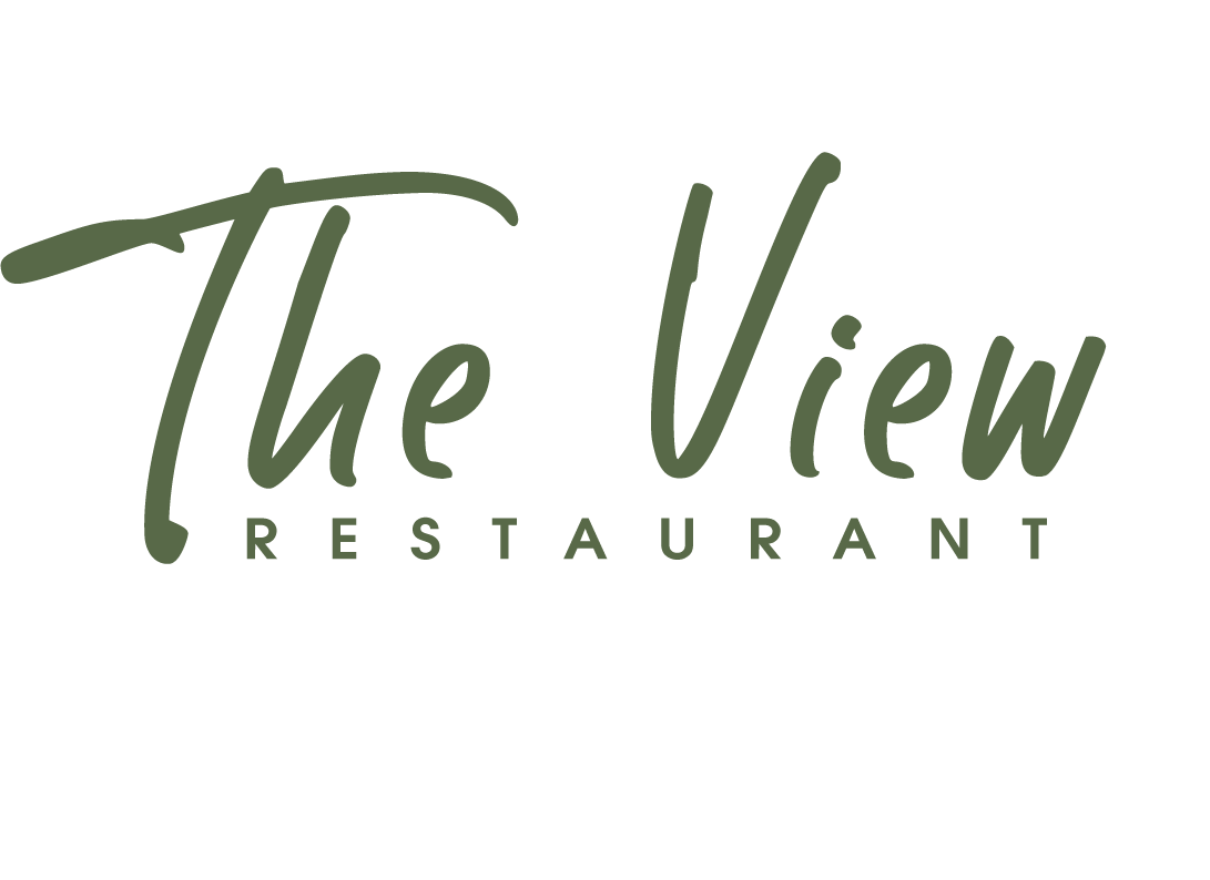 The View Restaurant