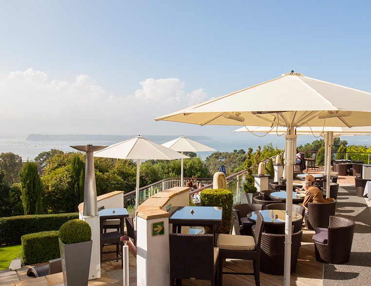 Harbour Heights Hotel Restaurant Harbour Heights Hotel Restaurant