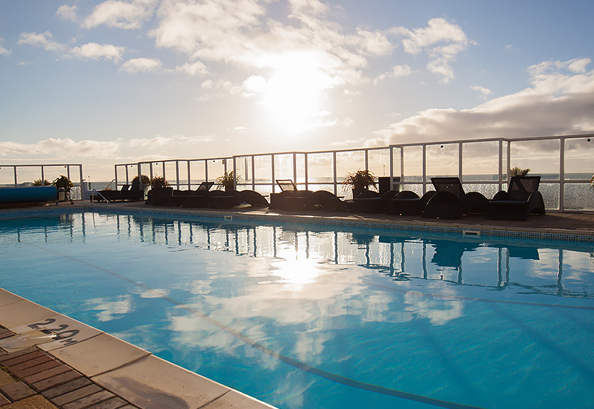 harbour-heights-hotel-poole-fjb-hotels