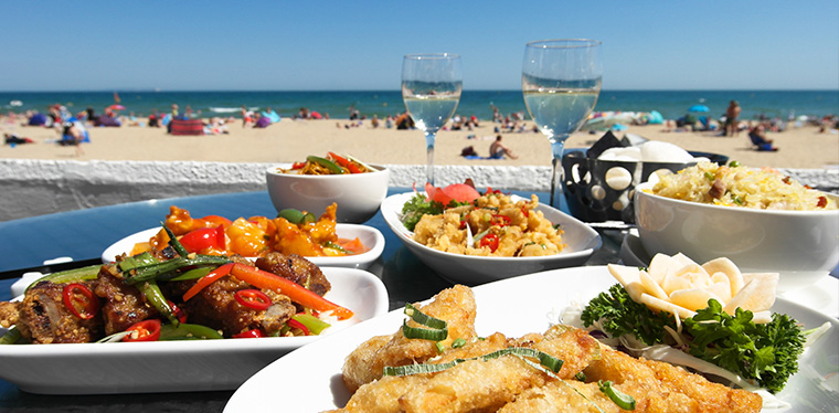 Ocean Palace Chinese Seafood Restaurant Ocean Palace Chinese Seafood Restaurant