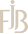 FJB Hotels