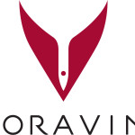 coravin-logo
