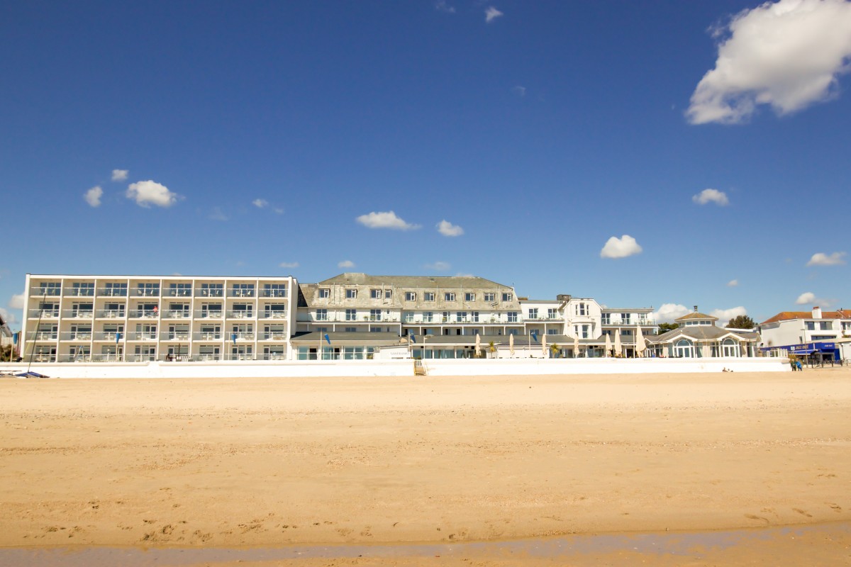 Book Hotel In Bournemouth Book Hotel In Bournemouth