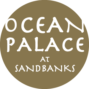 Ocean Palace