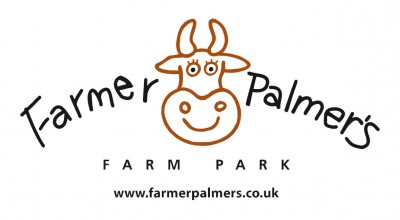 farmer-palmers-logo