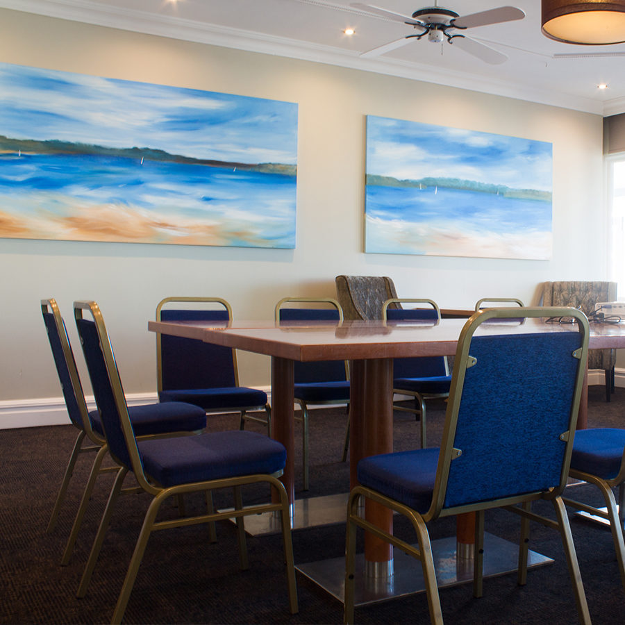 Small Meeting Rooms Bournemouth Small Meeting Rooms Bournemouth