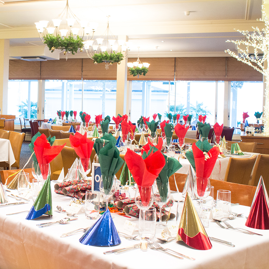 christmas-parties-in-sandbanks-2018-fjb-hotels
